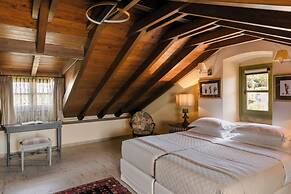Estrellas Luxury Villas
