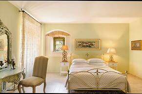Estrellas Luxury Villas