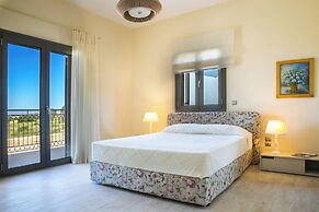 Estrellas Luxury Villas