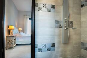 Estrellas Luxury Villas