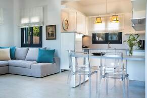 Estrellas Luxury Villas