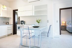 Estrellas Luxury Villas