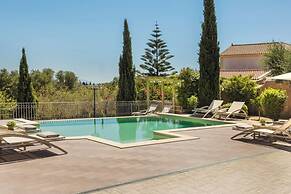 Estrellas Luxury Villas