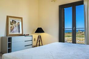 Estrellas Luxury Villas