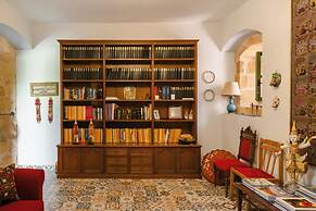Estrellas Luxury Villas