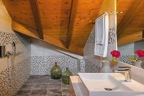 Estrellas Luxury Villas