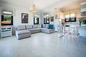Estrellas Luxury Villas