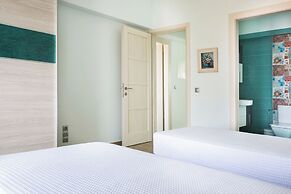 Estrellas Luxury Villas