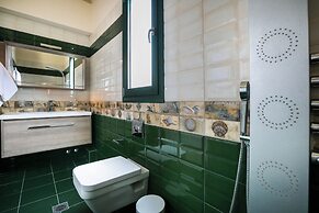 Estrellas Luxury Villas