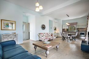 Estrellas Luxury Villas
