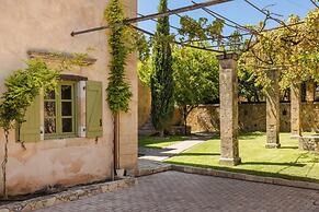 Estrellas Luxury Villas