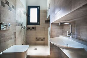 Estrellas Luxury Villas