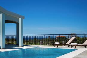 Estrellas Luxury Villas
