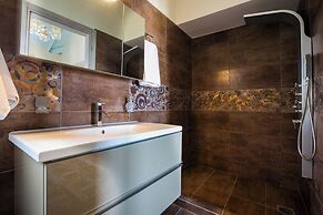 Estrellas Luxury Villas