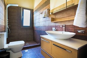 Estrellas Luxury Villas