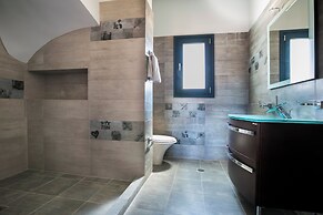 Estrellas Luxury Villas