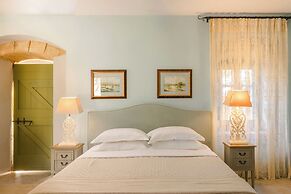 Estrellas Luxury Villas