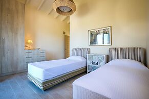 Estrellas Luxury Villas