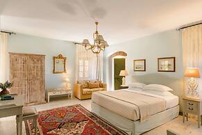 Estrellas Luxury Villas