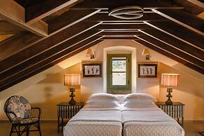 Estrellas Luxury Villas