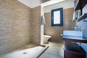 Estrellas Luxury Villas