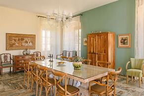 Estrellas Luxury Villas