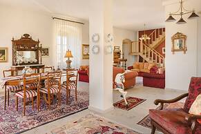Estrellas Luxury Villas