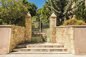 Estrellas Luxury Villas