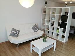 Feriewohnungen Hagnau