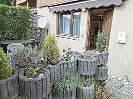 Feriewohnungen Hagnau