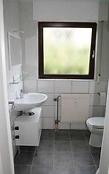 Feriewohnungen Hagnau
