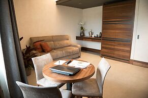 Gasometer Urban Suites