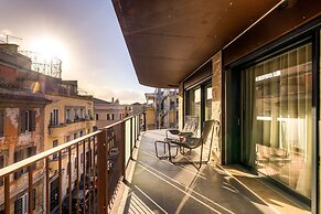Gasometer Urban Suites