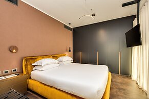 Gasometer Urban Suites