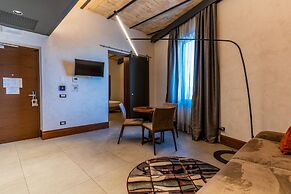 Gasometer Urban Suites