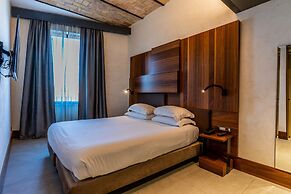 Gasometer Urban Suites