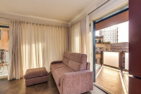 Gasometer Urban Suites