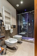 Gasometer Urban Suites