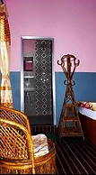 Sweet Dreams Guest House