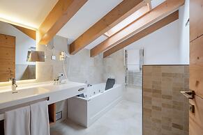 Beverly Alps Hotel & Spa