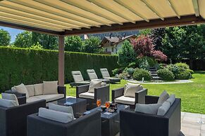 Beverly Alps Hotel & Spa