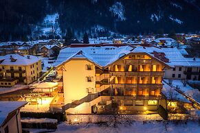 Beverly Alps Hotel & Spa