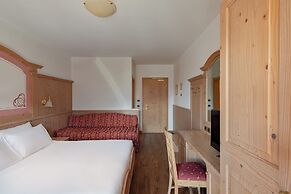 Beverly Alps Hotel & Spa