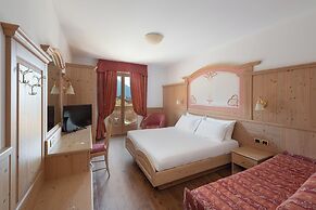Beverly Alps Hotel & Spa