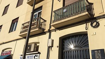 Arriola