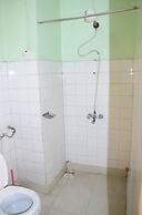 Nyam Hotel