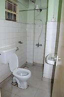 Nyam Hotel
