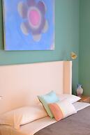 Al 7 Rooms