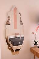Al 7 Rooms
