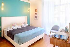 Al 7 Rooms